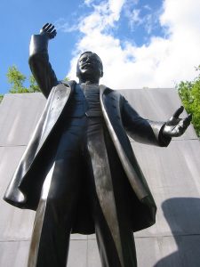 Confidential job search, job search