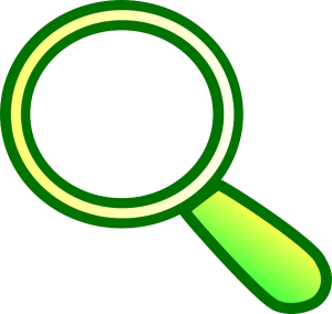 Explore college degrees