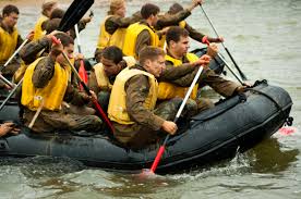 SC&C Teamwork Equals Success at Work