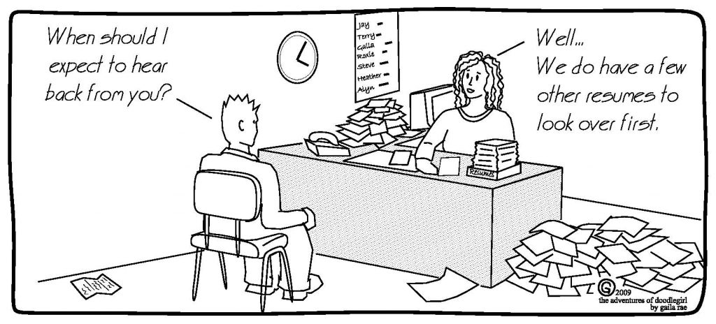 SC&C Craft the Application