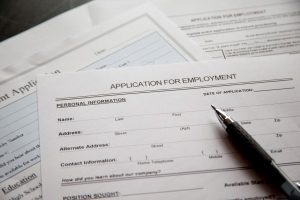 SC&C Tips for Employee Application Forms (600 x 400)