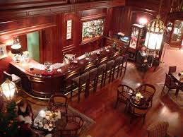 SCC Creative Networking