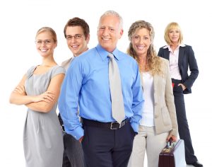 SC&C Interview Tips for Body Language