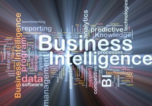Business Intelligence
