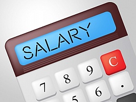 salary-pendulum-calculator-with_salary_in-number-screen