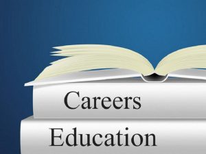 experience-and-education-two-books_career-education