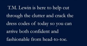 tm_lewin-graphic-_-black-text-box