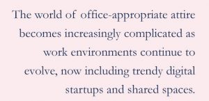 tm_lewin-graphic-_-pink-text-box