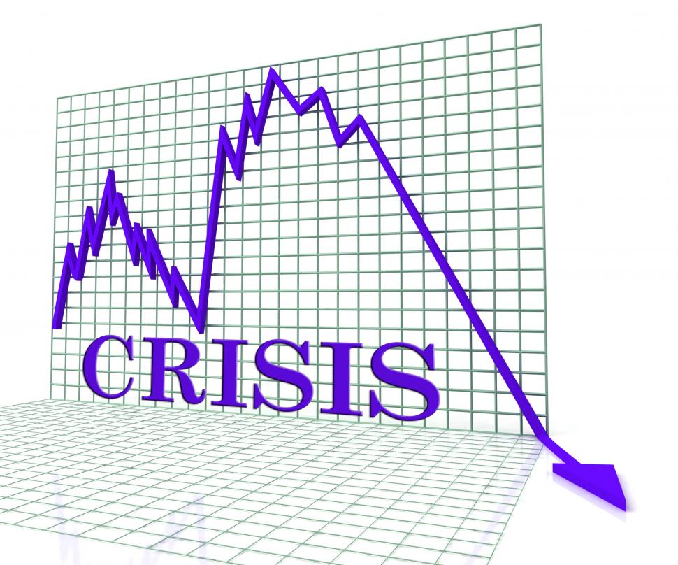 Crisis Management - graph