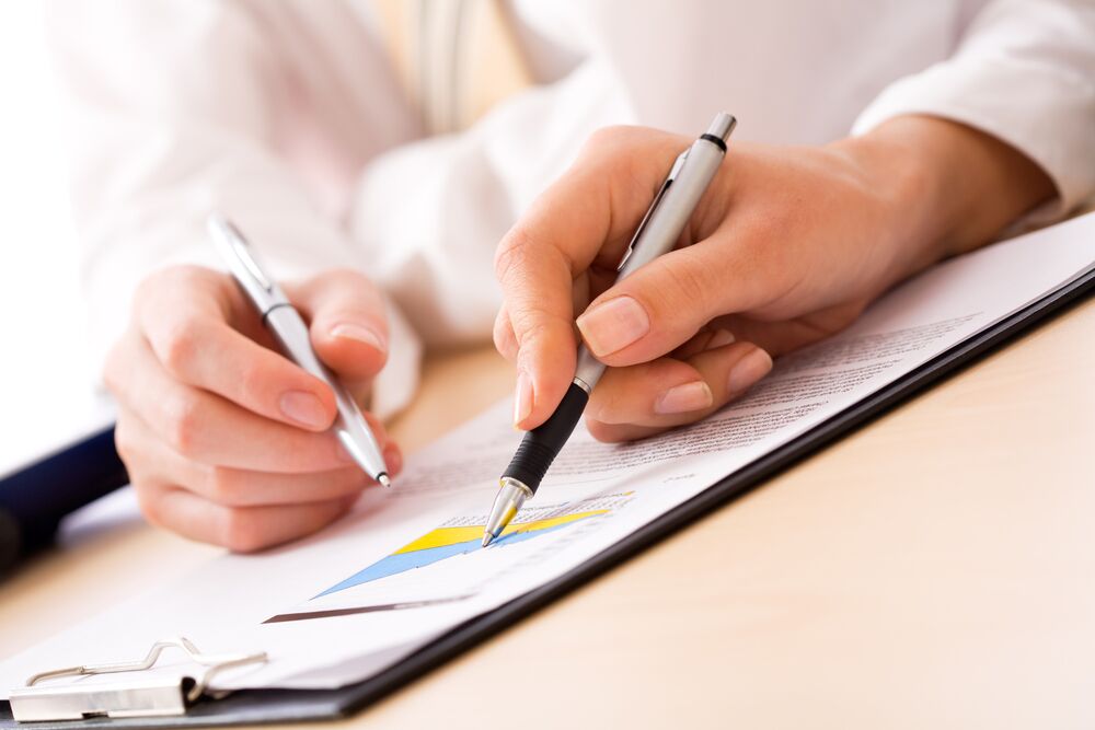 Crisis Management - planning