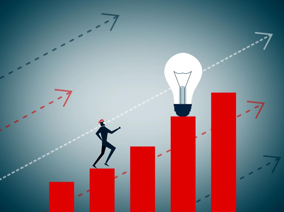 Procurement - Cost Innovation