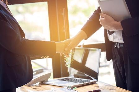 Forbes - Partnering with Exec Search Firms_Shutterstock via Forbes_RESIZE_SMALL