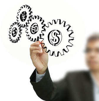 Franchise-Leadership-Gears-in-Business