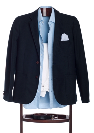 Preparing-the-Night-Before-an-Interview-Formal-Clothing_Professional