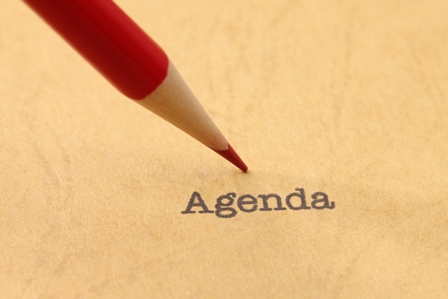 Meeting-Advice-Agenda-Graphic