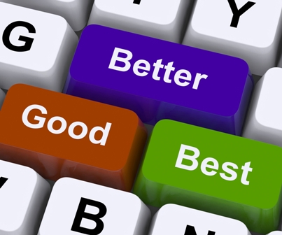 After-Performance-Review-Keyboard_good-better-best