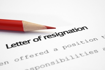 Dissatisfied-with-New-Job-Letter-of-Resignation.jpg