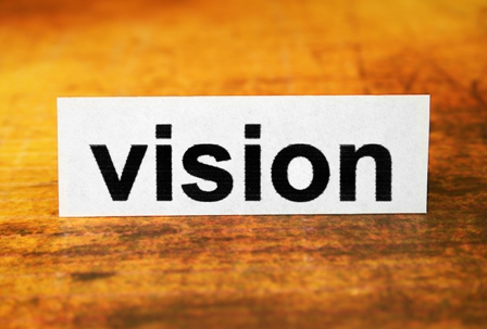 Vision-Statement-Employees-at-presentation