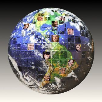 Managing Customer Reviews - world wide web_globe