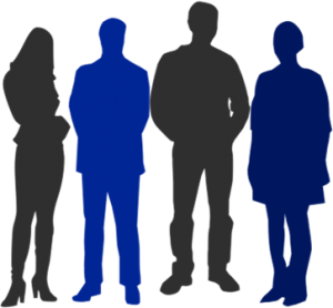 Tech Industry Tools - Silhouette Group of Professionals