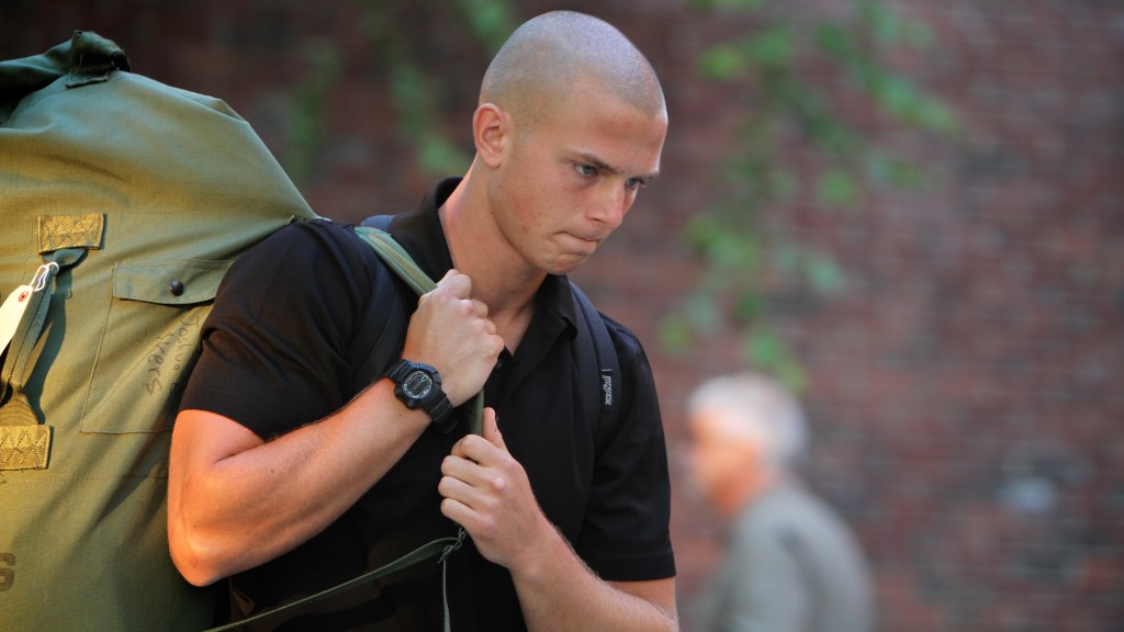 SCC-Leaving-Military-1024x576