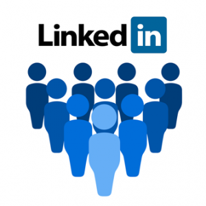 Social Media Recruiting_Employees - LinkedIn Graphic