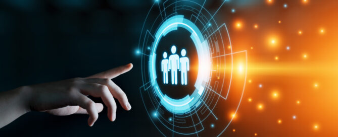 Employment-Concept-digital-graphic-virtual-screen