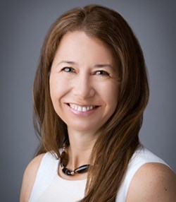 112 - Valerie Berube