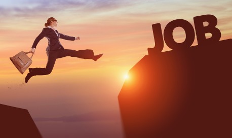 Podcast 226- Career Barriers