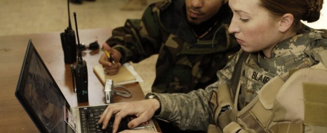 SCC-Military-Transition-Training-1024x680