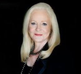 Sharon Lechter - 122