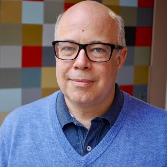 Joshua Freeman - 125 ML