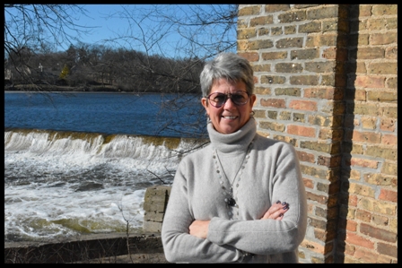 Patti Temple Rocks 126