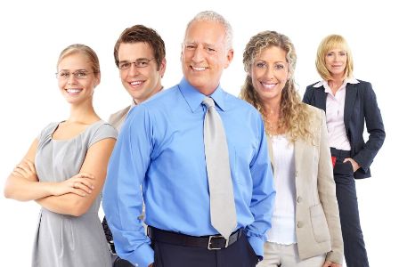 Guest Writer - Generations