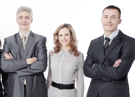 Podcast 127 - Multi Generation