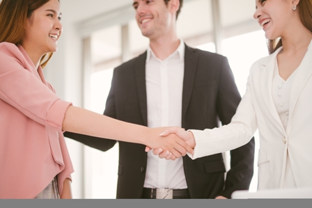 Podcast - 221 Value Prop