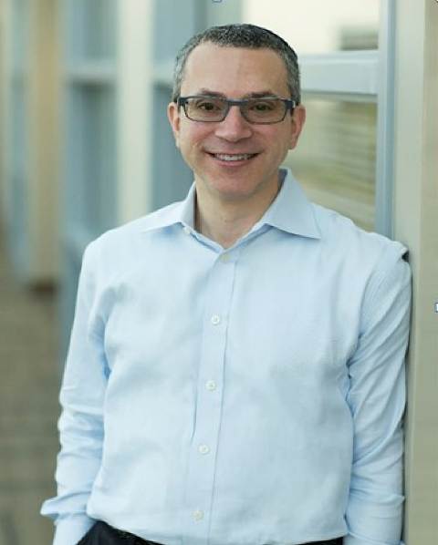 130 - Rabbi Hayim Herring-1