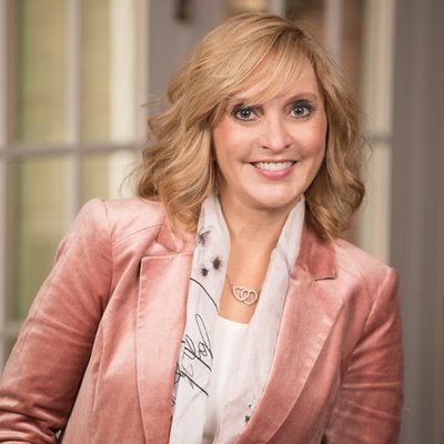 Cynthia Corsetti - 136