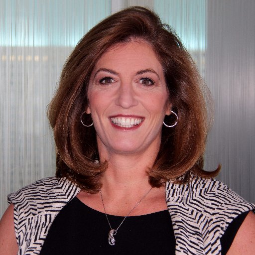 148 - Jill Goldstein