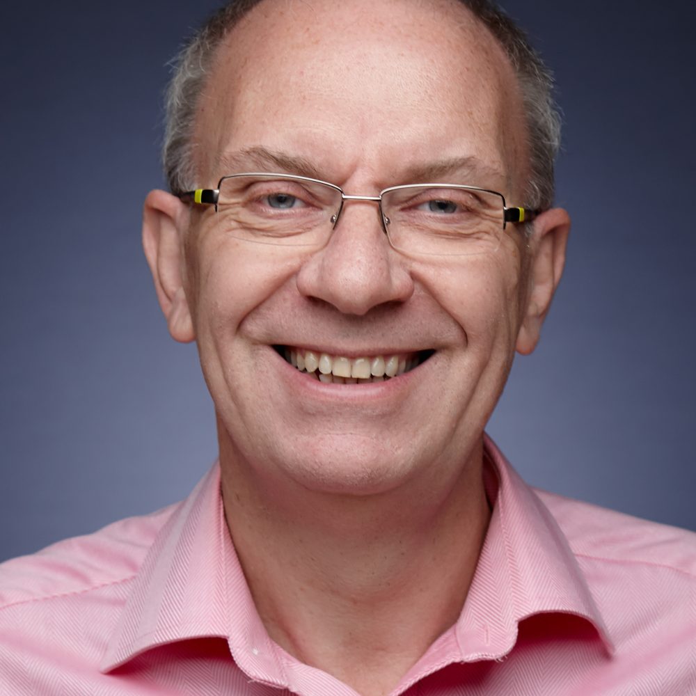 152 - Russell Thackeray