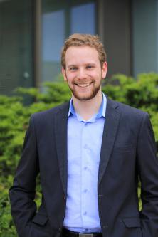 156 - Michael Vodianoi