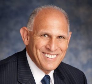 160 - Michael W Kublin