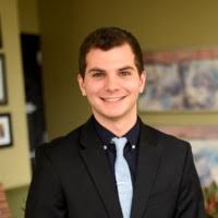 Avery Stone Fish - 155