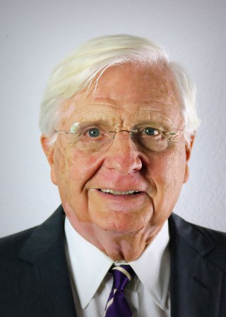 164 - Douglass T Lind