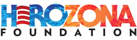 Herozona Logo