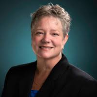 Constance Reece is a professor of communication at Lock Haven University.