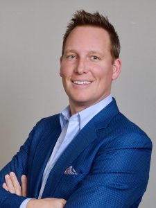 177 - Brant Pinvidic Credit Josh Klein