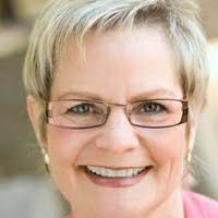 180 - Dr-Sara-Zeff-Geber