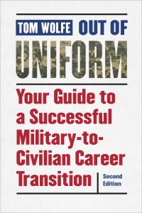 Pocast 324a - Tom Wolfe Book Cover