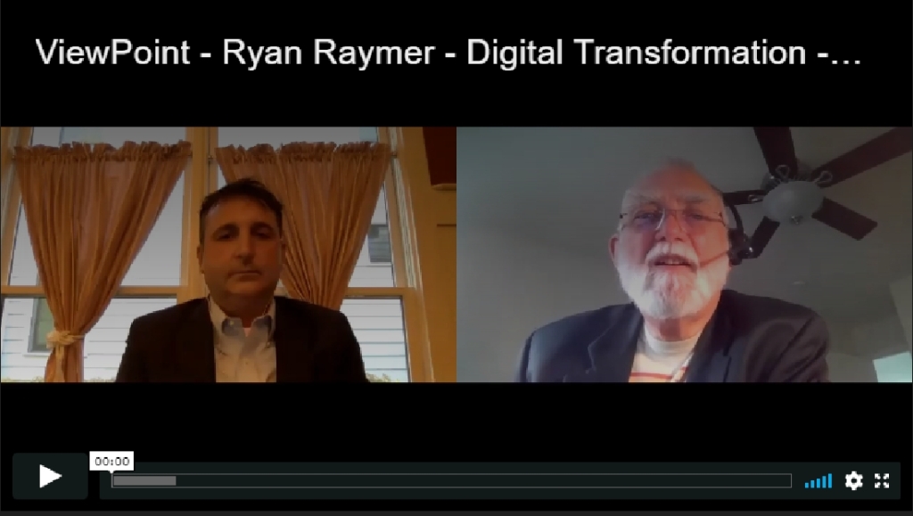 VP-6 Ryan Raymer Video Screenshot-page0001